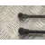 Amortiguadores Maletero / Porton para Peugeot 308