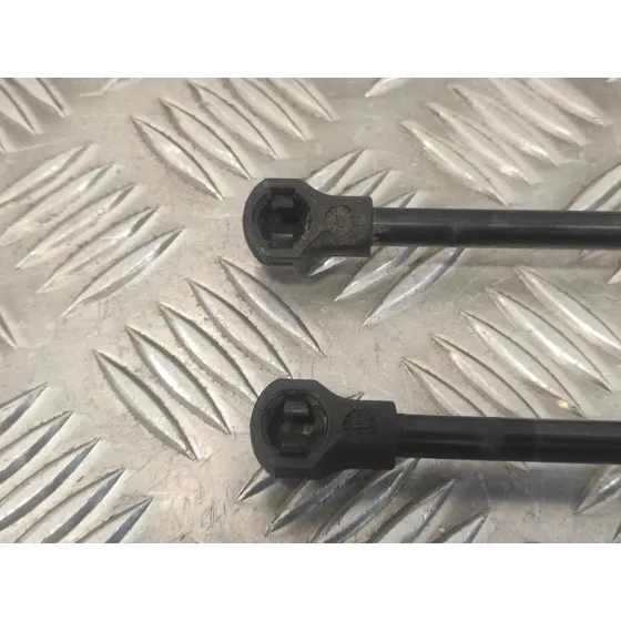 Amortiguadores Maletero / Porton para Peugeot 308