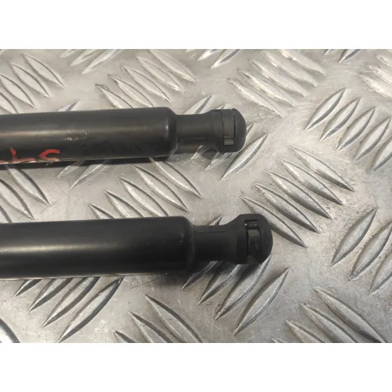 Amortiguadores Maletero / Porton para Peugeot 308