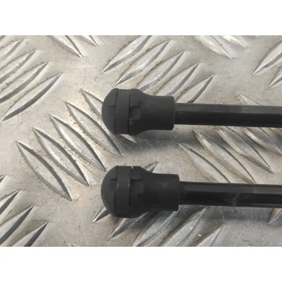 Amortiguadores Maletero / Porton para Peugeot 308