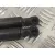 Amortiguadores Maletero / Porton para Peugeot 308