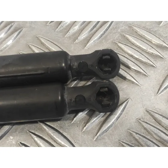 Amortiguadores Maletero / Porton para Peugeot 308