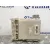 Caja Reles / Fusibles para Toyota Yaris (Ksp9/Scp9/Nlp9)
