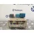 Caja Reles / Fusibles para Toyota Yaris (Ksp9/Scp9/Nlp9)