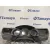 Cuadro Instrumentos para Citroën C5 Iii (Rd_)