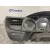 Cuadro Instrumentos para Citroën C5 Iii (Rd_)