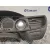 Cuadro Instrumentos para Citroën C5 Iii (Rd_)
