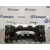 Cuadro Instrumentos para Citroën C5 Iii (Rd_)