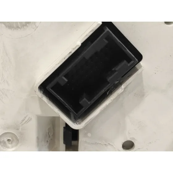 Cuadro Instrumentos para Citroën C5 Iii (Rd_)