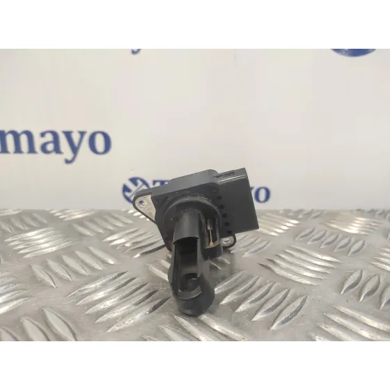 Caudalimetro para Renault Captur