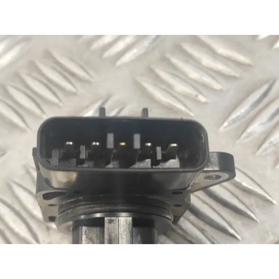 Caudalimetro para Renault Captur