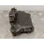 Cerradura Puerta Delantera Izquierda para Toyota Yaris (Ksp9/Scp9/Nlp9)