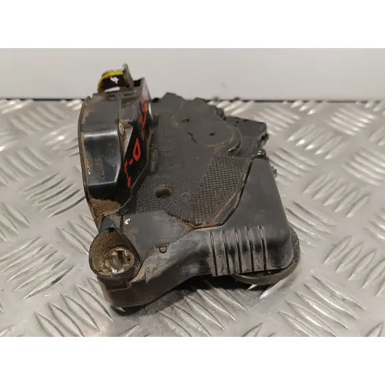 Cerradura Puerta Delantera Izquierda para Toyota Yaris (Ksp9/Scp9/Nlp9)