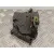 Cerradura Puerta Delantera Izquierda para Toyota Yaris (Ksp9/Scp9/Nlp9)