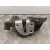 Cerradura Puerta Delantera Izquierda para Toyota Yaris (Ksp9/Scp9/Nlp9)