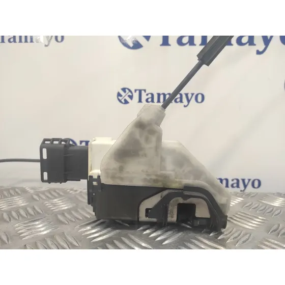 Cerradura Puerta Delantera Derecha para Citroën C5 Iii (Rd_)