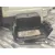 Cerradura Puerta Delantera Derecha para Citroën C5 Iii (Rd_)