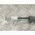 Cerradura Puerta Delantera Derecha para Citroën C5 Iii (Rd_)