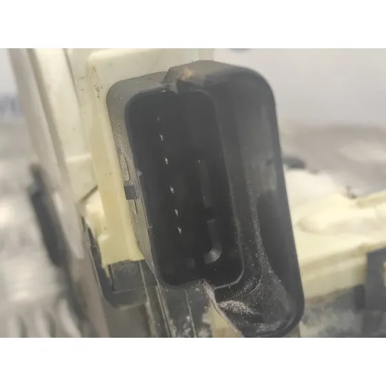 Cerradura Puerta Delantera Izquierda para Citroën C5 Iii (Rd_)