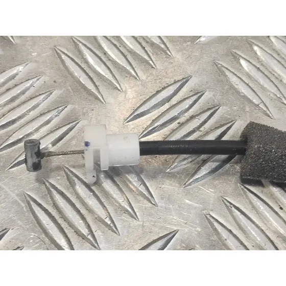 Cerradura Puerta Delantera Izquierda para Citroën C5 Iii (Rd_)