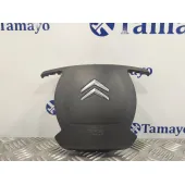 Airbag Delantero Izquierdo para Citroën C5 Iii (Rd_)