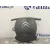Airbag Delantero Izquierdo para Citroën C5 Iii (Rd_)