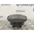 Airbag Delantero Izquierdo para Citroën C5 Iii (Rd_)