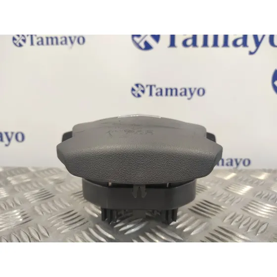 Airbag Delantero Izquierdo para Citroën C5 Iii (Rd_)