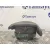 Airbag Delantero Izquierdo para Citroën C5 Iii (Rd_)