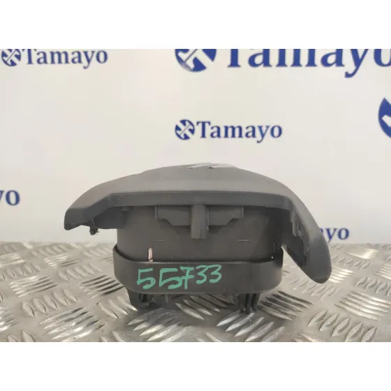 Airbag Delantero Izquierdo para Citroën C5 Iii (Rd_)