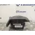 Airbag Delantero Izquierdo para Citroën C5 Iii (Rd_)