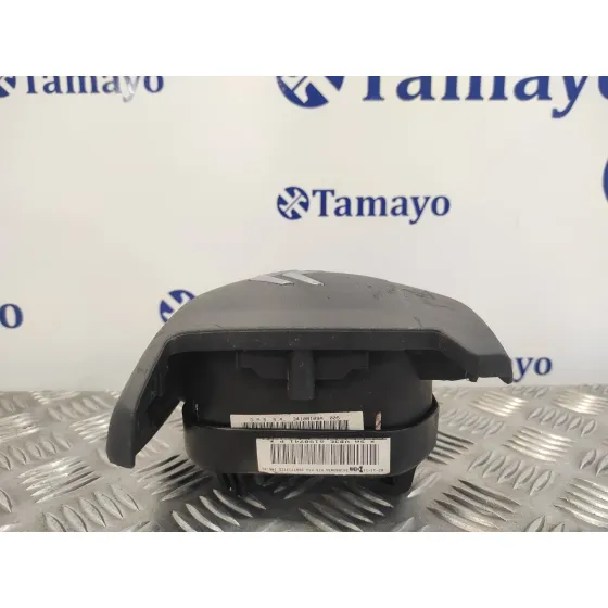 Airbag Delantero Izquierdo para Citroën C5 Iii (Rd_)