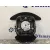 Airbag Delantero Izquierdo para Citroën C5 Iii (Rd_)