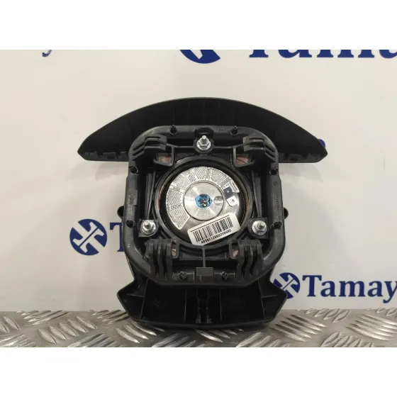 Airbag Delantero Izquierdo para Citroën C5 Iii (Rd_)