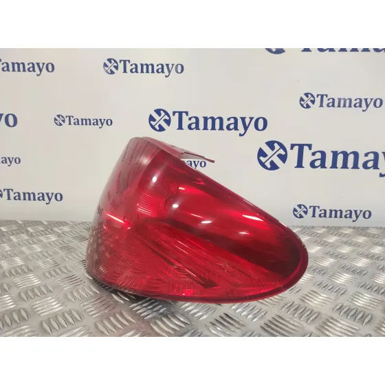 Piloto Trasero Derecho para Peugeot 207
