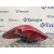 Piloto Trasero Derecho para Peugeot 207