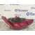 Piloto Trasero Derecho para Peugeot 207