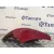 Piloto Trasero Derecho para Peugeot 207