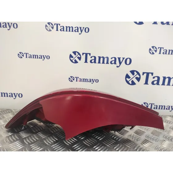 Piloto Trasero Derecho para Peugeot 207