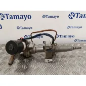 Columna Direccion para Toyota Yaris (Ksp9/Scp9/Nlp9)