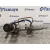 Columna Direccion para Toyota Yaris (Ksp9/Scp9/Nlp9)