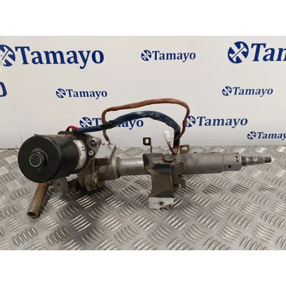 Columna Direccion para Toyota Yaris (Ksp9/Scp9/Nlp9)