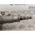 Columna Direccion para Toyota Yaris (Ksp9/Scp9/Nlp9)