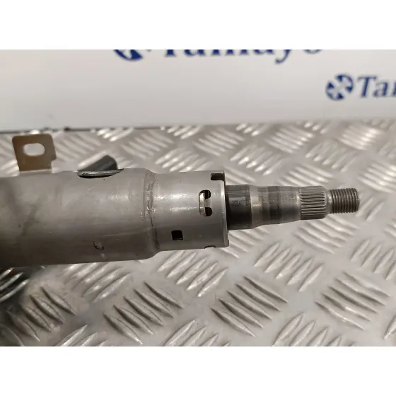 Columna Direccion para Toyota Yaris (Ksp9/Scp9/Nlp9)