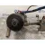 Columna Direccion para Toyota Yaris (Ksp9/Scp9/Nlp9)