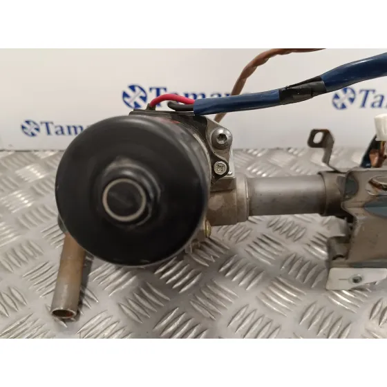 Columna Direccion para Toyota Yaris (Ksp9/Scp9/Nlp9)