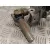 Columna Direccion para Toyota Yaris (Ksp9/Scp9/Nlp9)