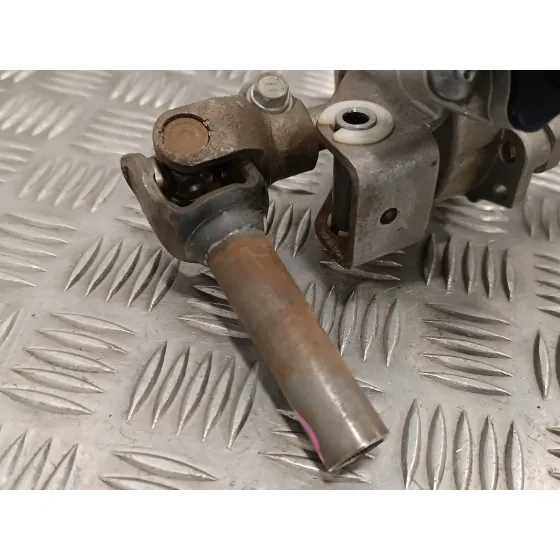 Columna Direccion para Toyota Yaris (Ksp9/Scp9/Nlp9)