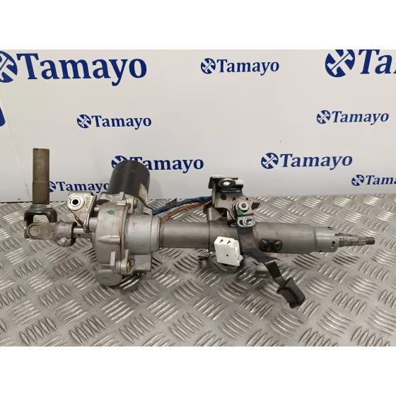 Columna Direccion para Toyota Yaris (Ksp9/Scp9/Nlp9)