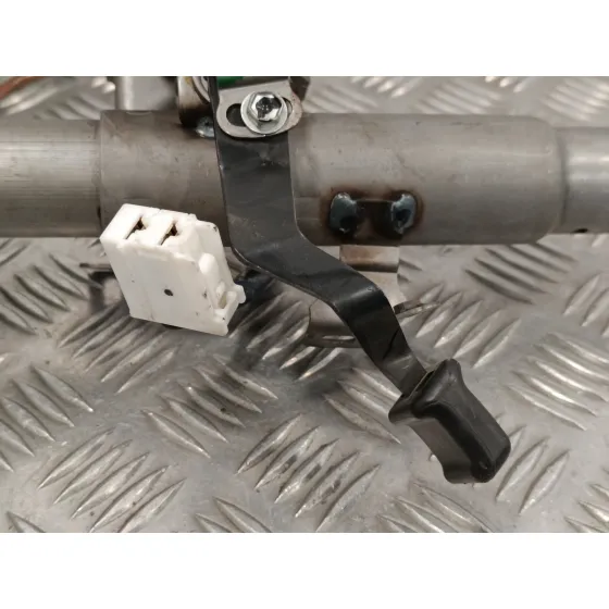 Columna Direccion para Toyota Yaris (Ksp9/Scp9/Nlp9)